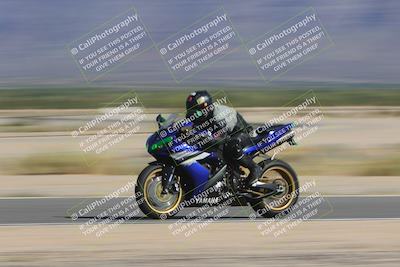 media/Oct-01-2023-SoCal Trackdays (Sun) [[4c570cc352]]/Back Straight Speed Pans (935am)/